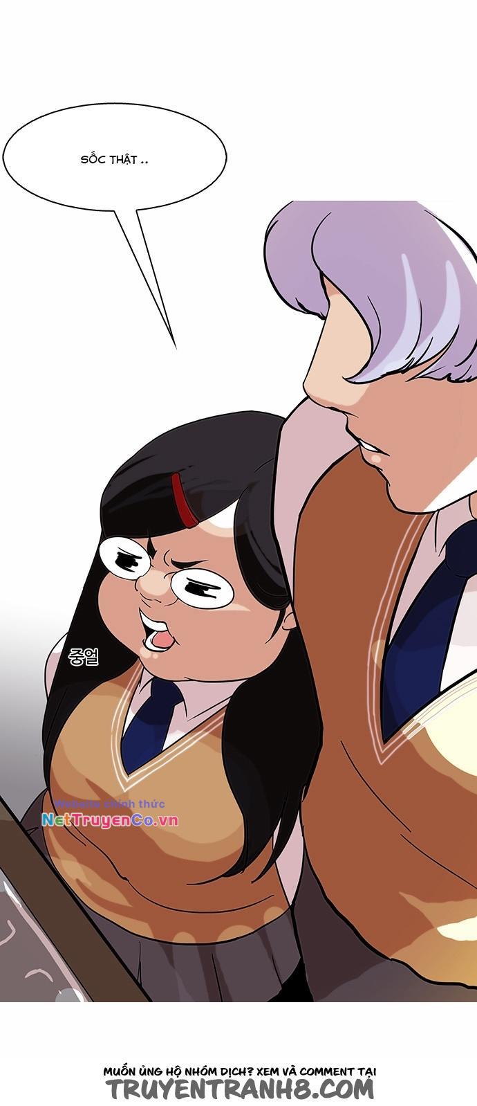 Chapter 79 - Trang 27