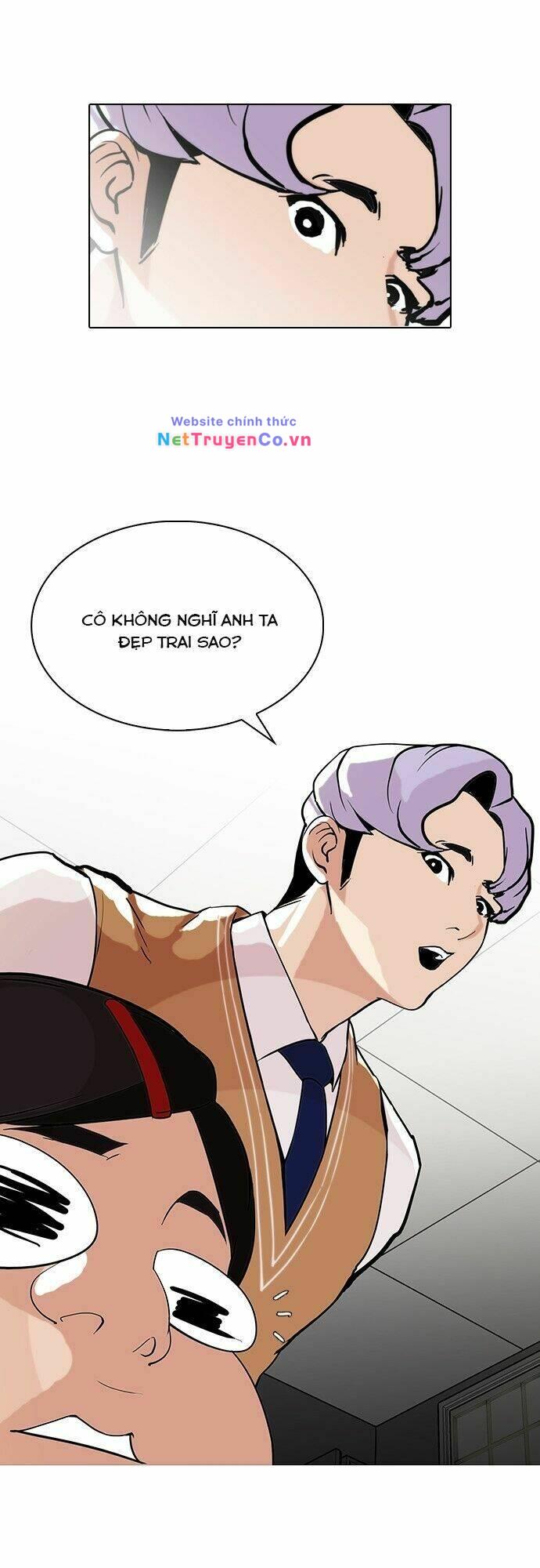 Chapter 79 - Trang 28
