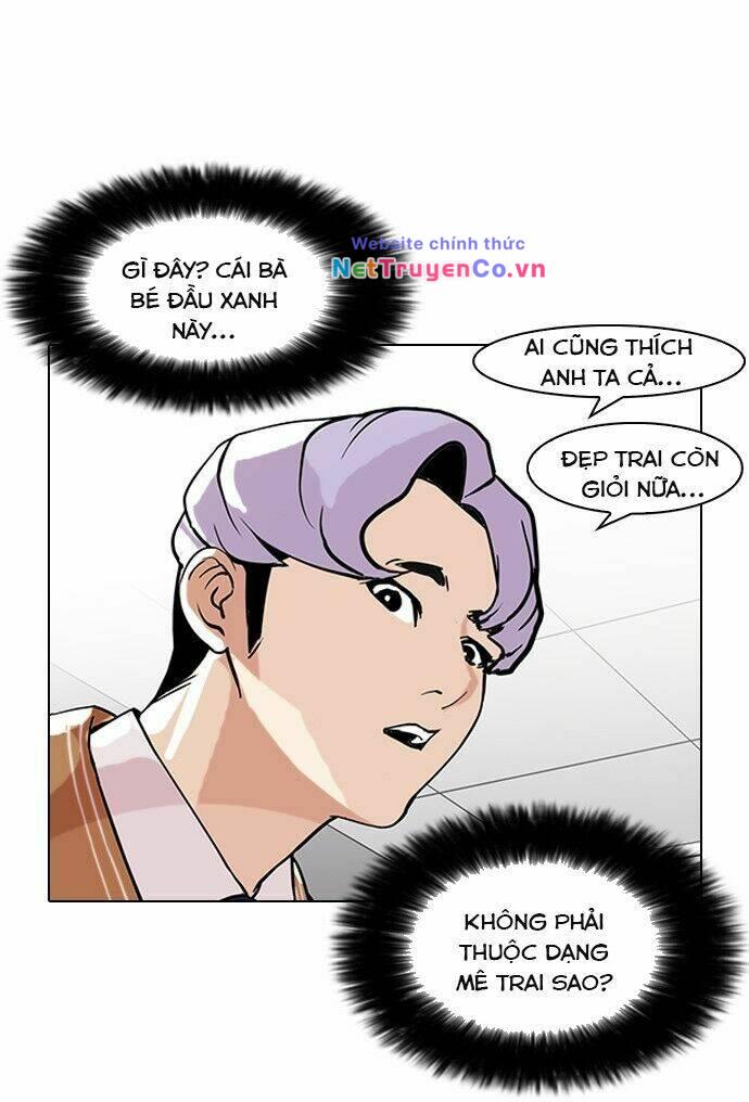 Chapter 79 - Trang 29
