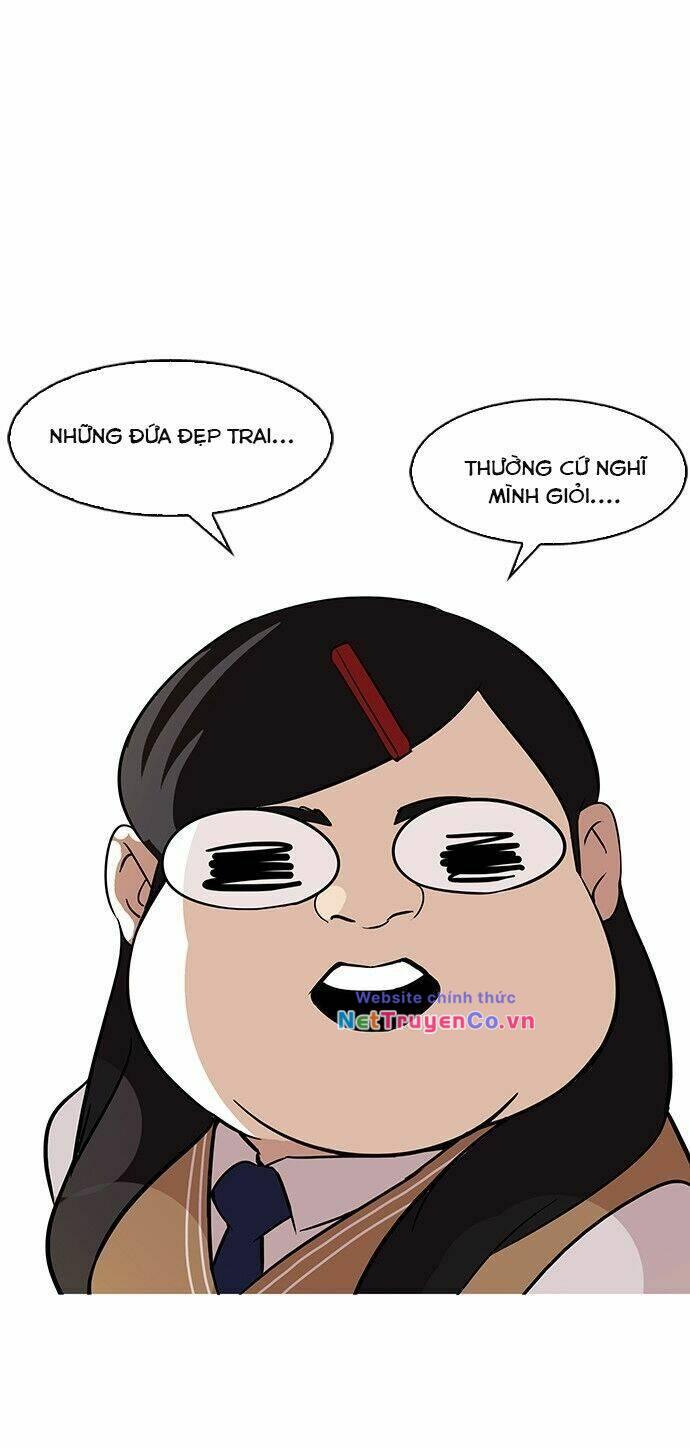 Chapter 79 - Trang 30