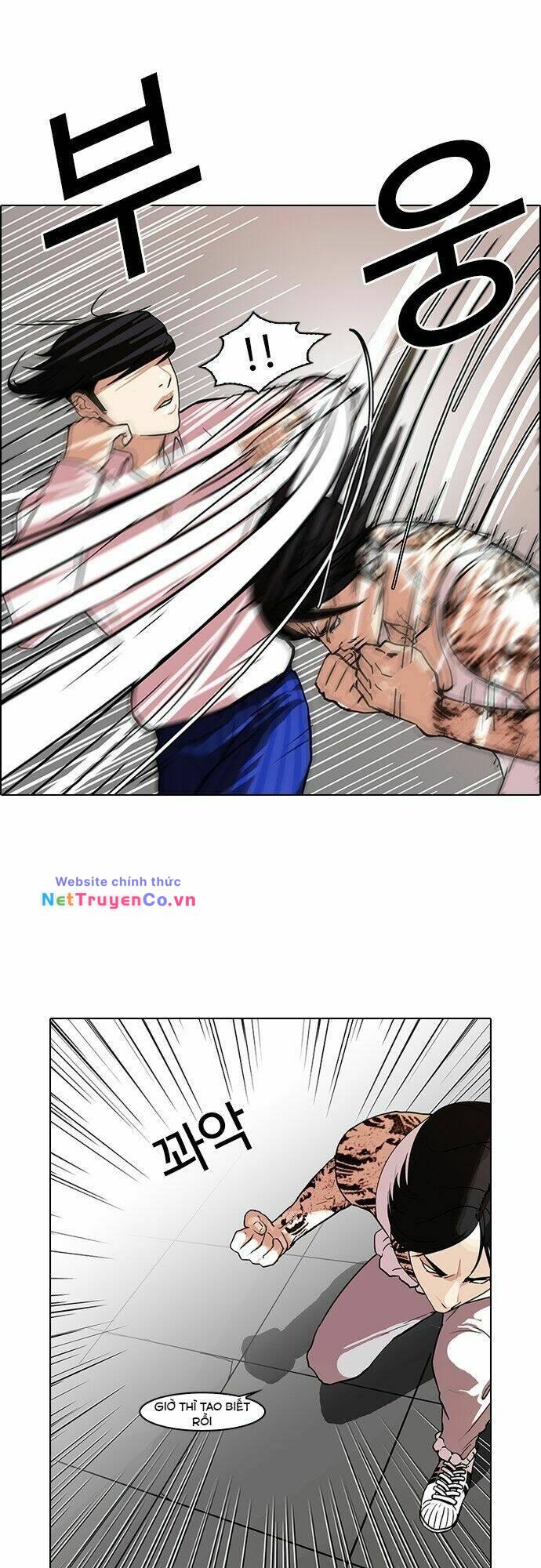 Chapter 79 - Trang 4