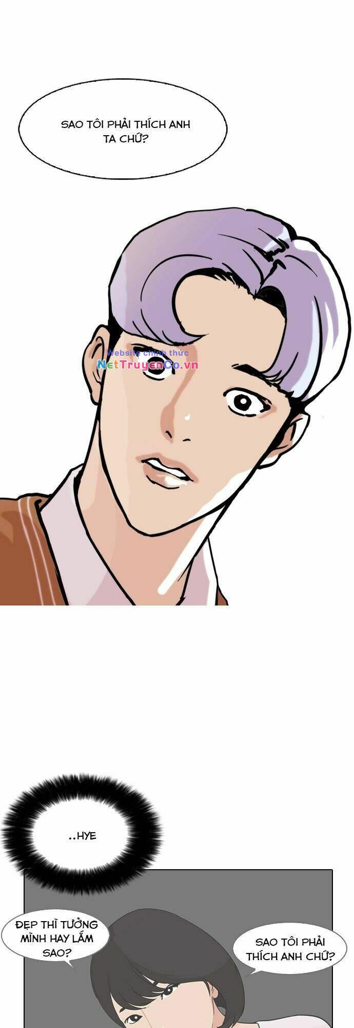 Chapter 79 - Trang 31