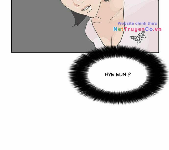 Chapter 79 - Trang 32