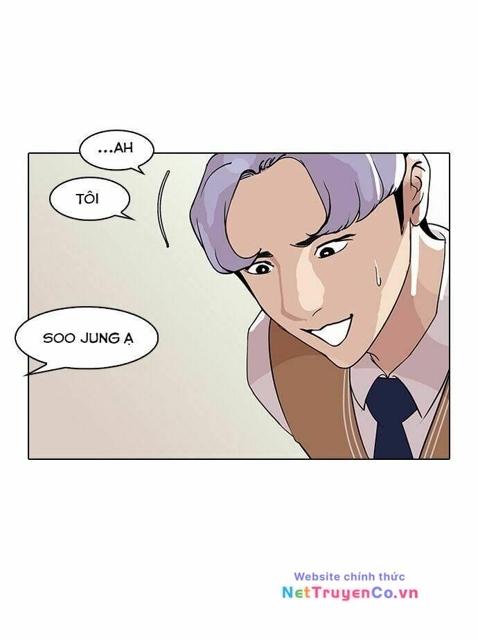 Chapter 79 - Trang 33