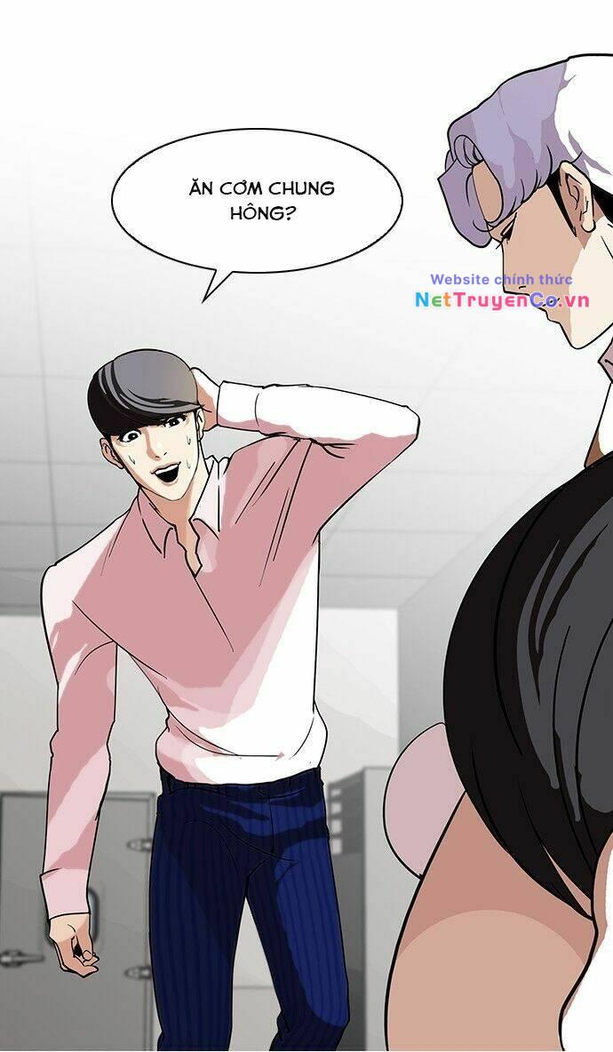 Chapter 79 - Trang 34
