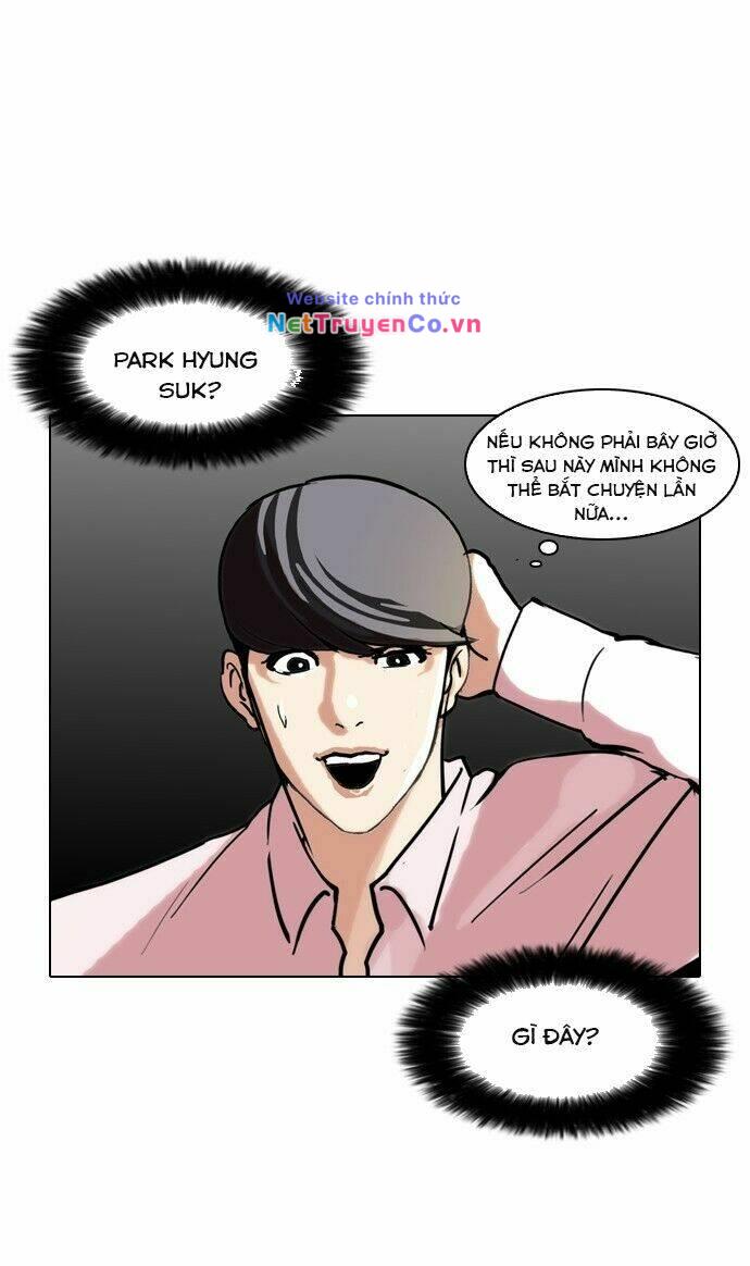 Chapter 79 - Trang 35