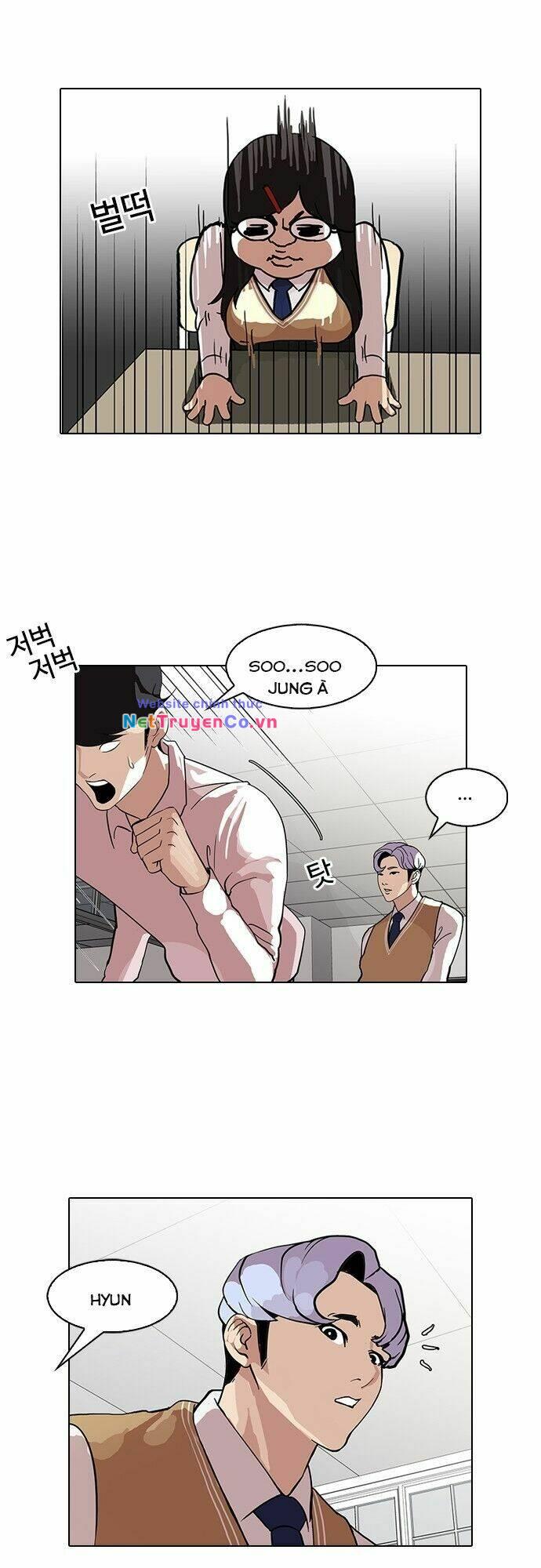 Chapter 79 - Trang 36