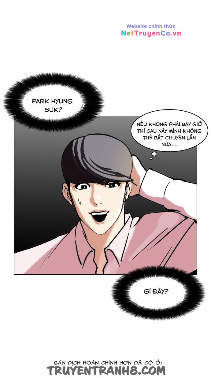 Chapter 79 - Trang 37