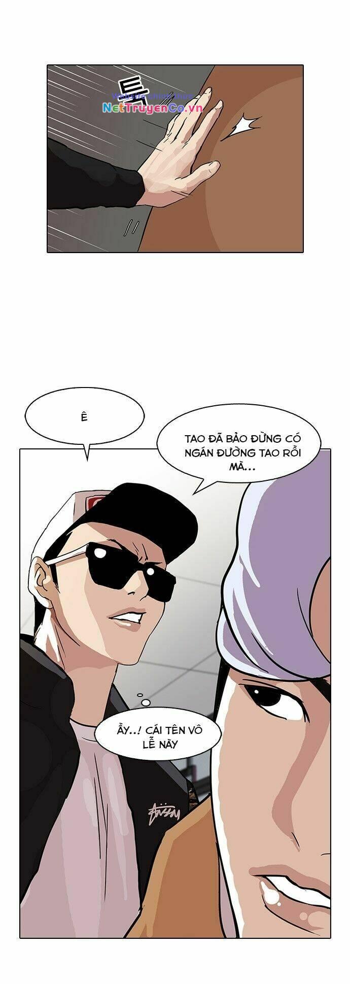 Chapter 79 - Trang 39