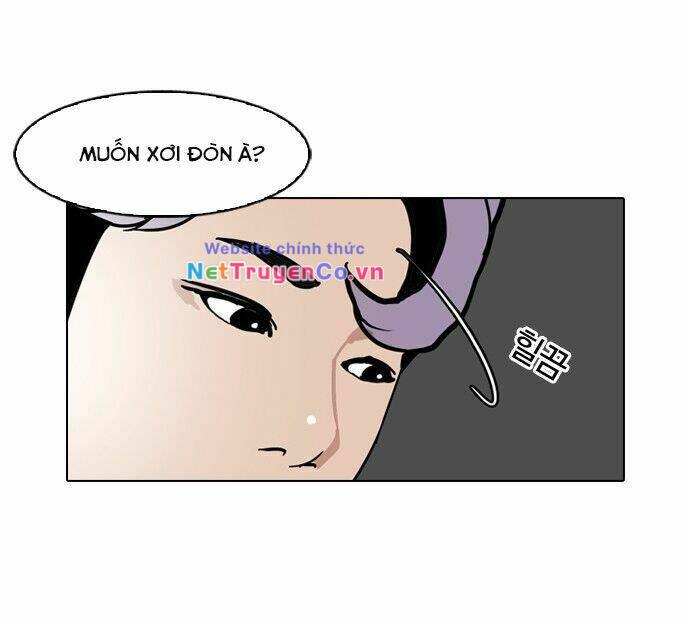 Chapter 79 - Trang 40