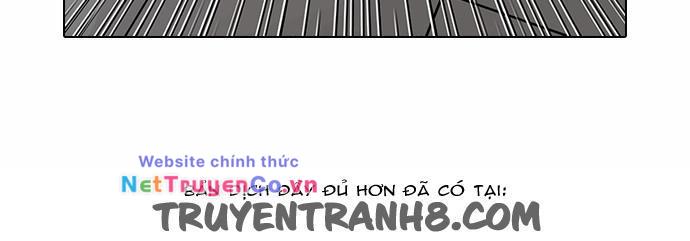 Chapter 79 - Trang 5