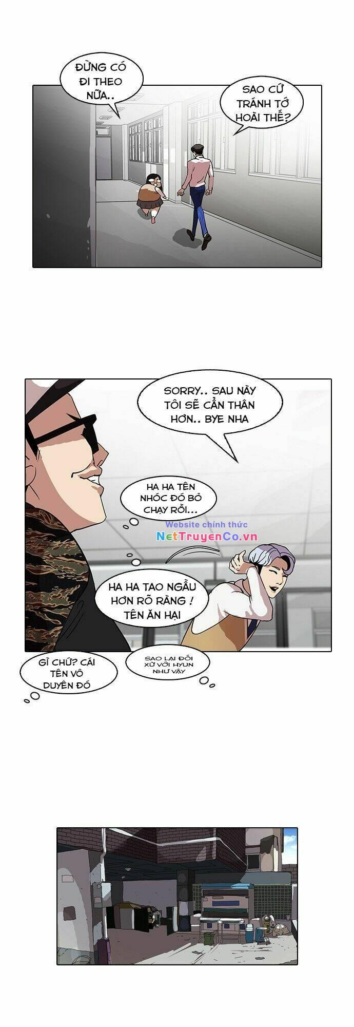 Chapter 79 - Trang 41