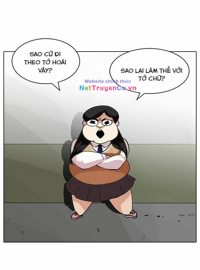 Chapter 79 - Trang 42
