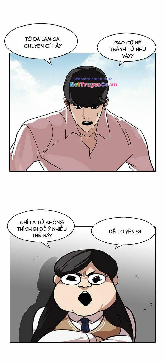 Chapter 79 - Trang 43
