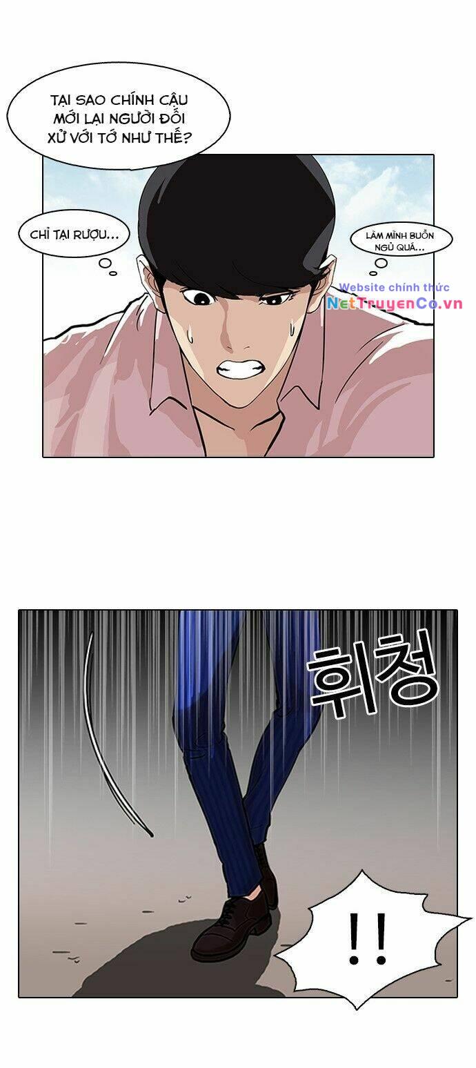 Chapter 79 - Trang 44