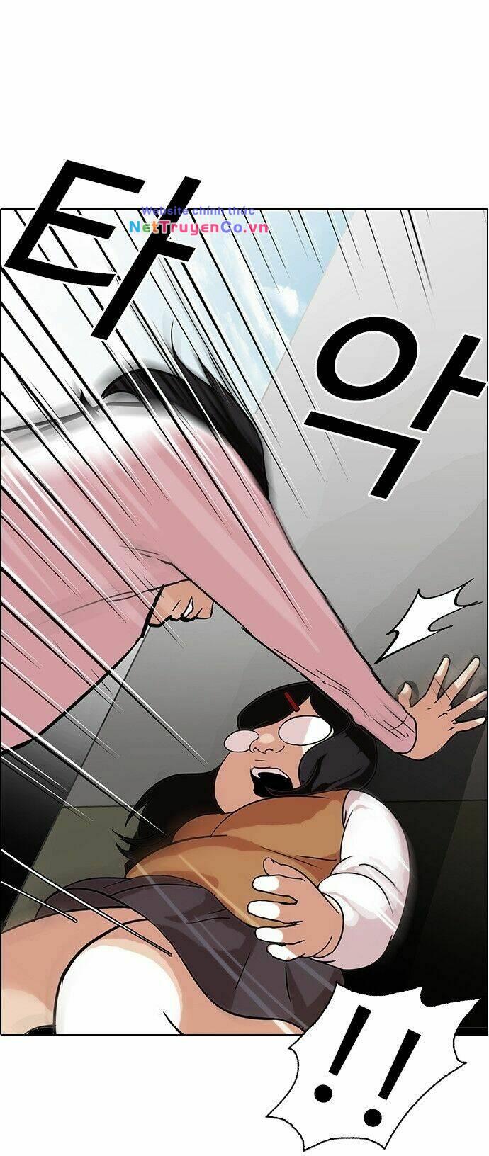 Chapter 79 - Trang 45