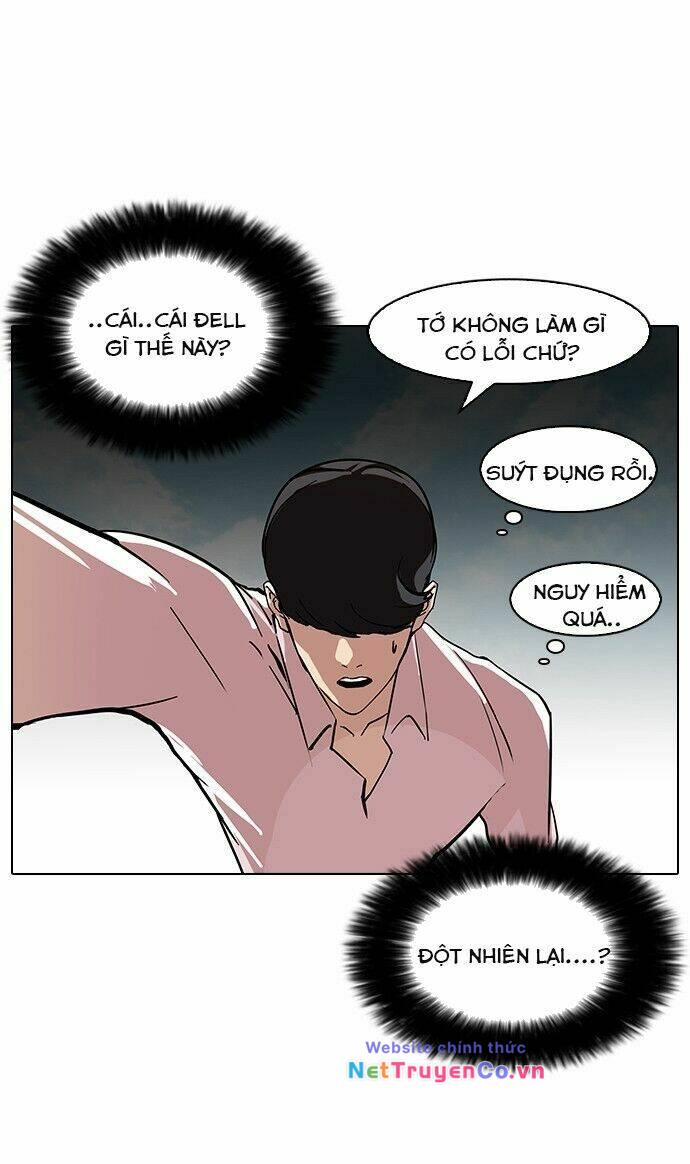 Chapter 79 - Trang 46