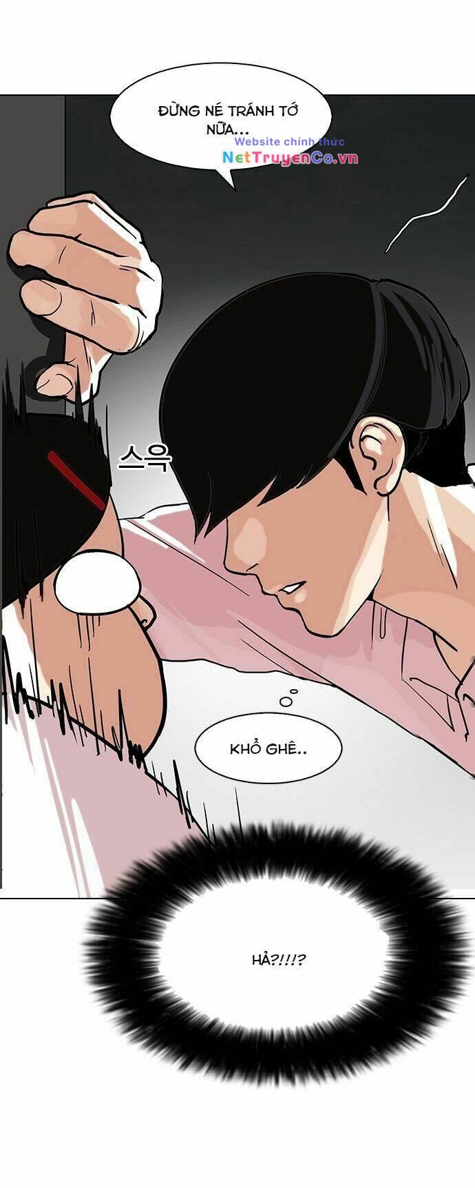 Chapter 79 - Trang 47