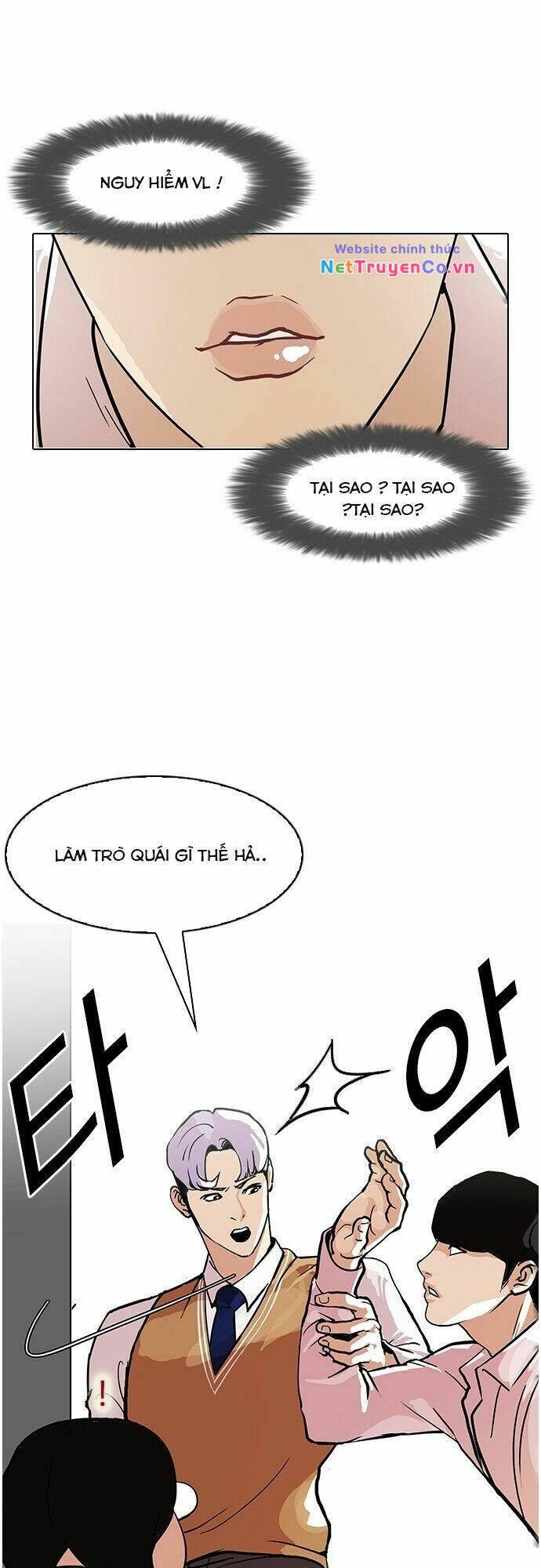 Chapter 79 - Trang 48