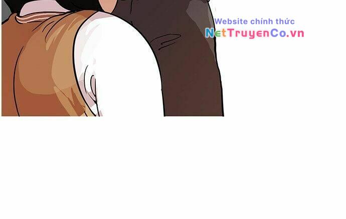 Chapter 79 - Trang 49
