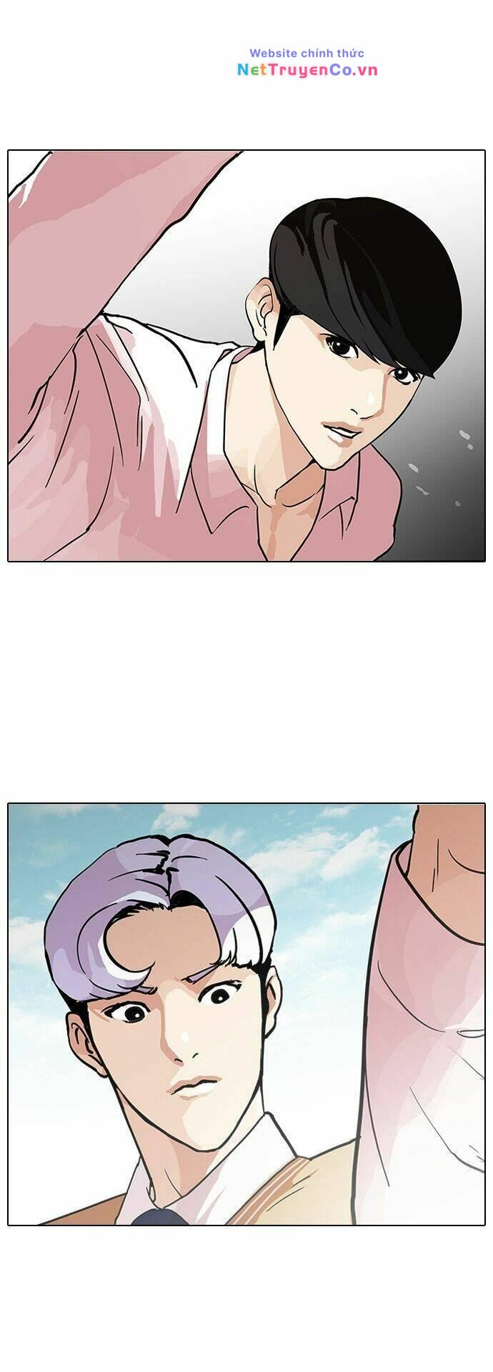 Chapter 79 - Trang 50