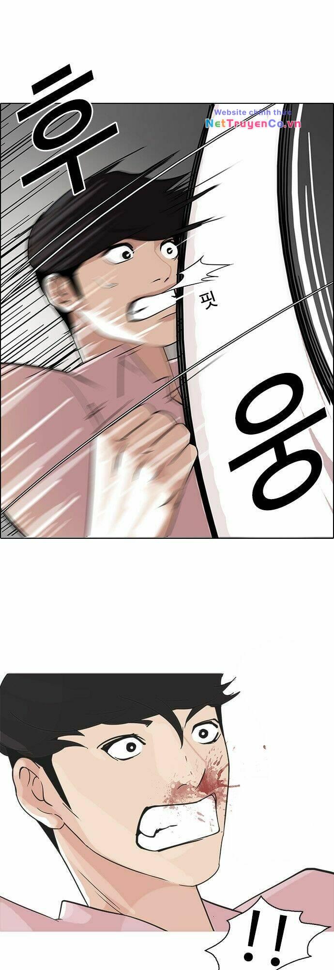 Chapter 79 - Trang 6