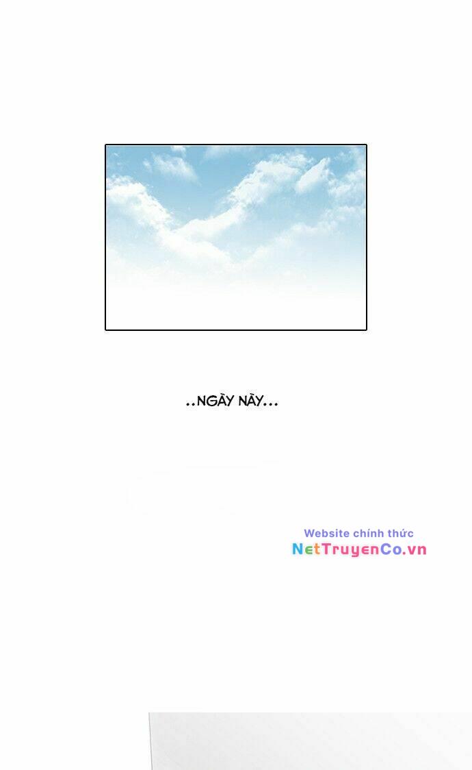Chapter 79 - Trang 51