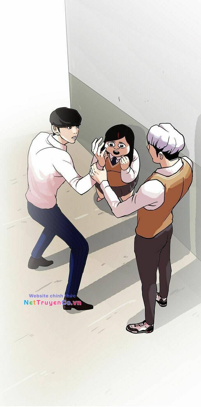 Chapter 79 - Trang 52