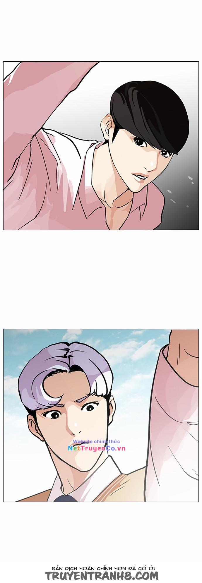 Chapter 79 - Trang 53