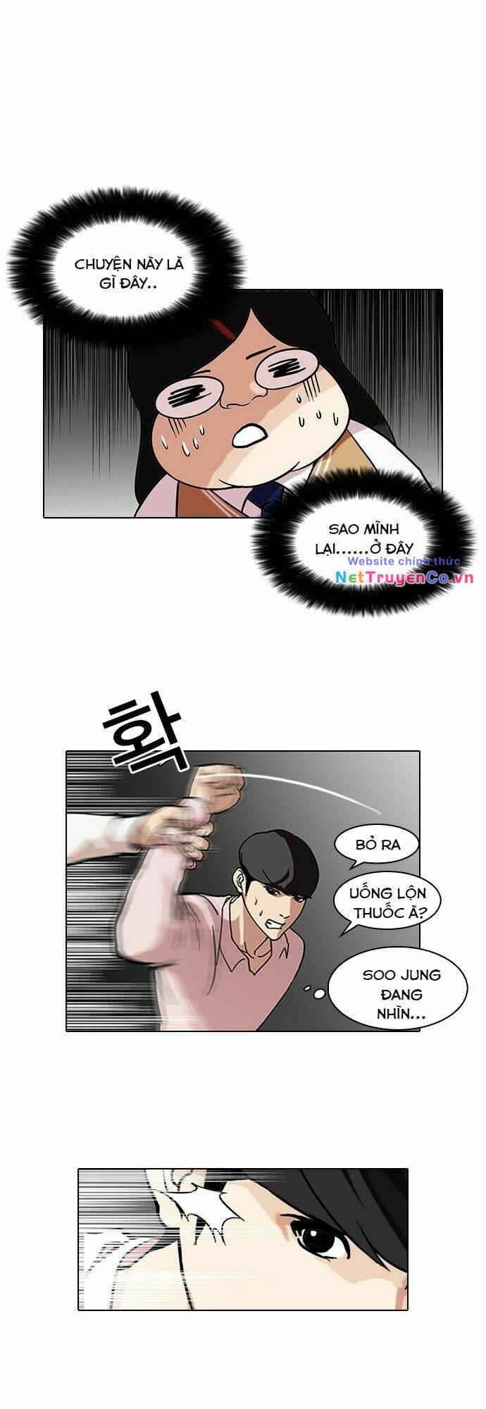 Chapter 79 - Trang 54