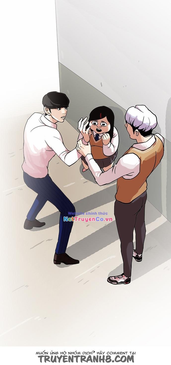Chapter 79 - Trang 55