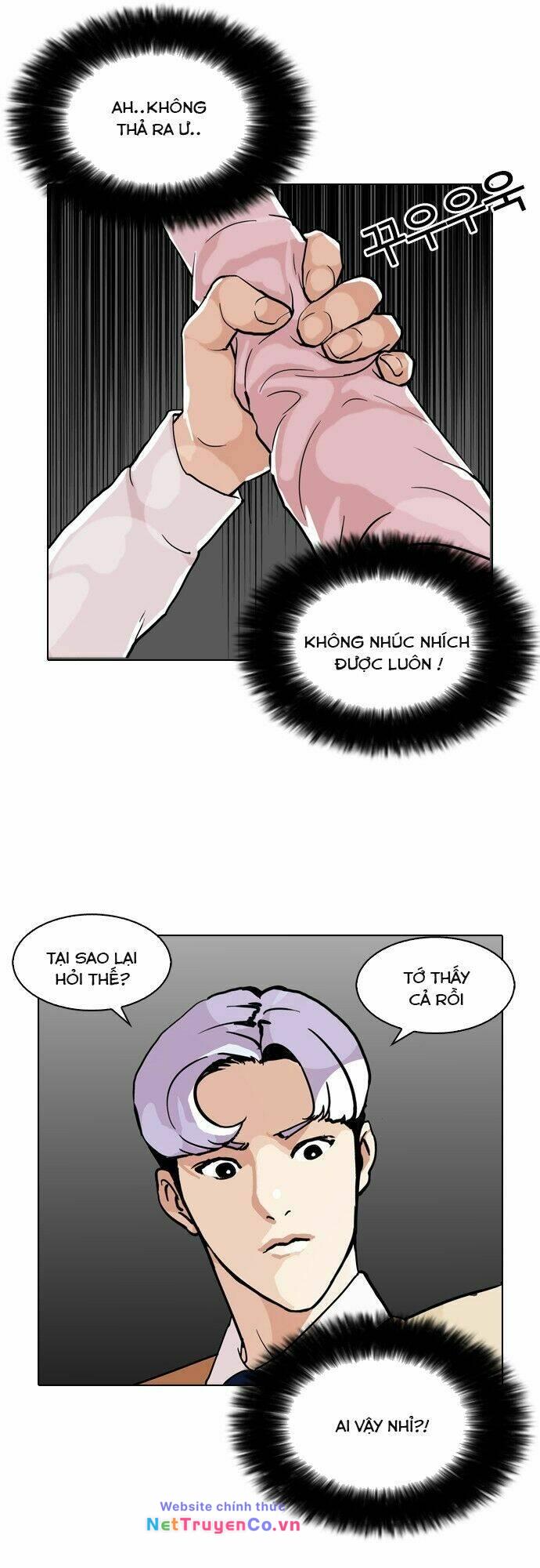 Chapter 79 - Trang 56