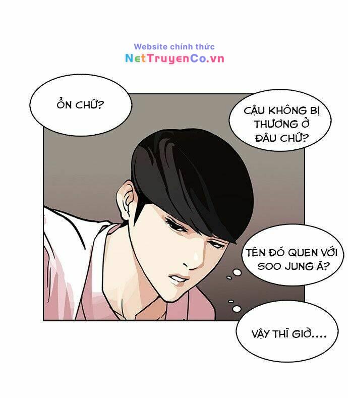 Chapter 79 - Trang 57