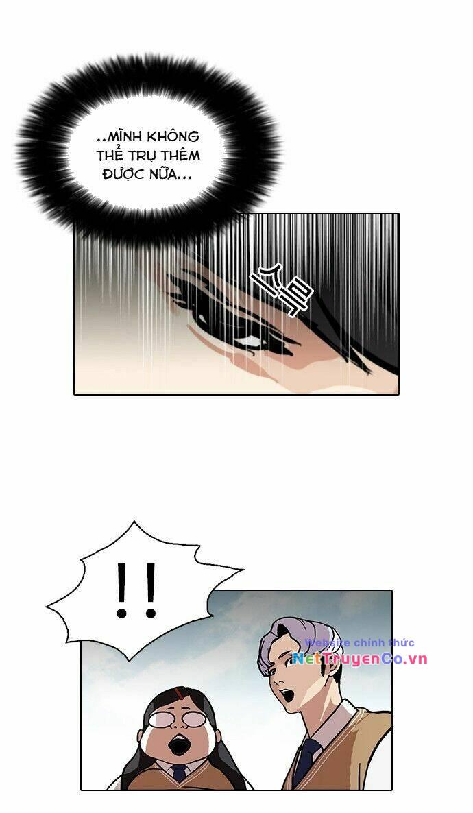 Chapter 79 - Trang 58