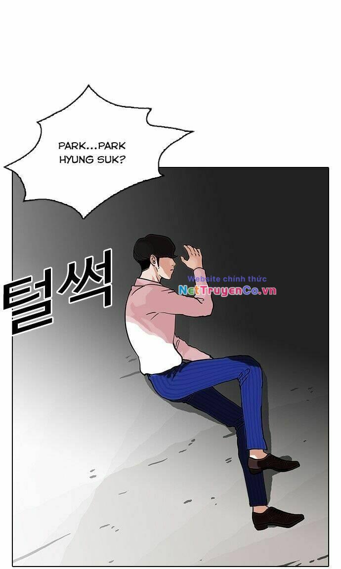 Chapter 79 - Trang 59