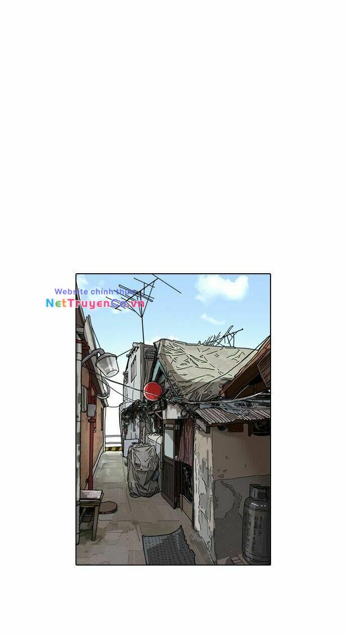 Chapter 79 - Trang 60