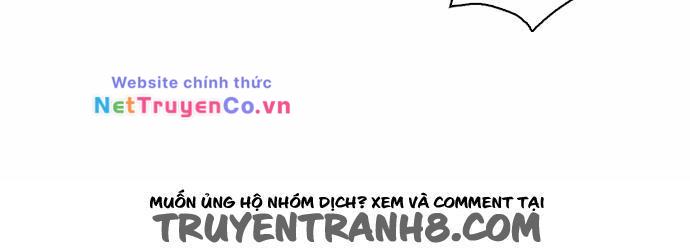 Chapter 79 - Trang 7