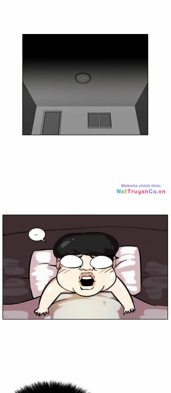 Chapter 79 - Trang 61