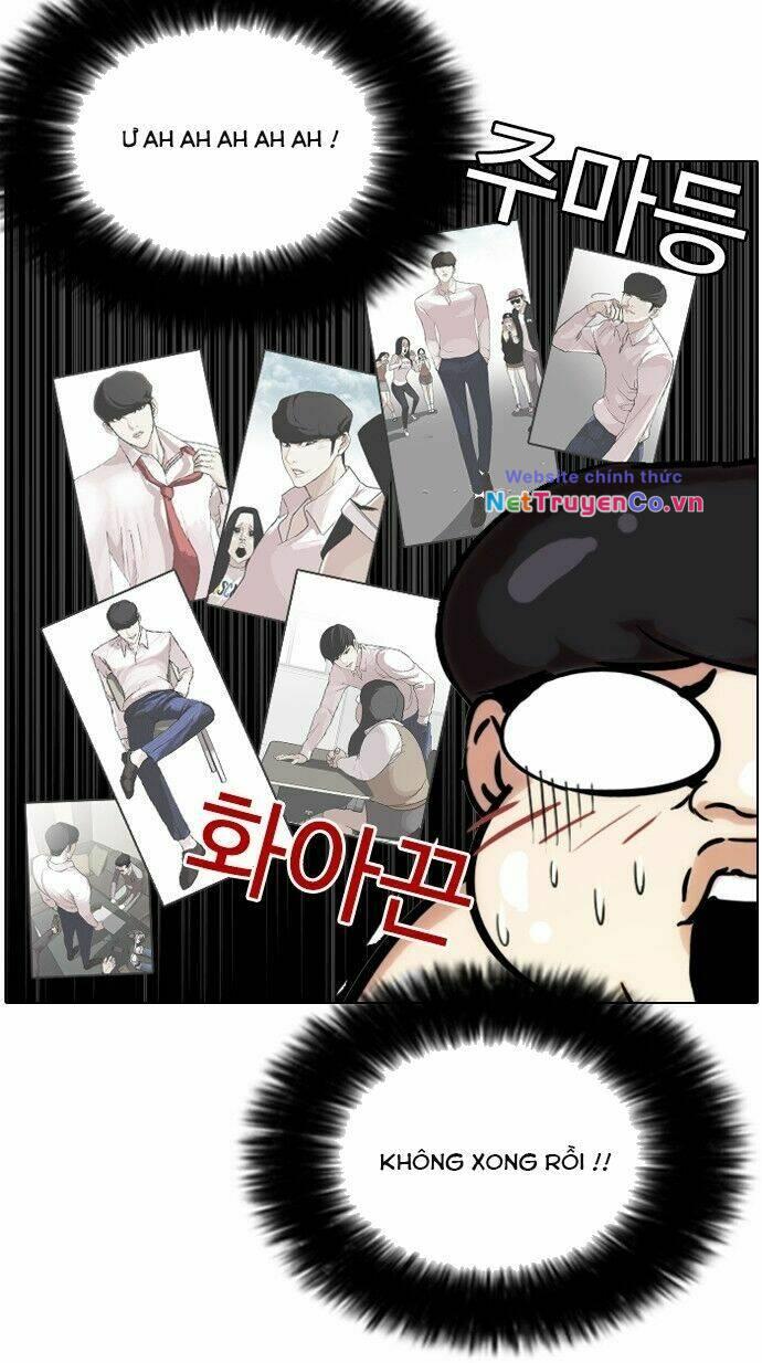 Chapter 79 - Trang 62