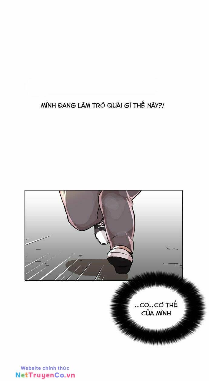 Chapter 79 - Trang 63