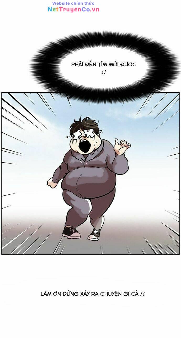 Chapter 79 - Trang 64