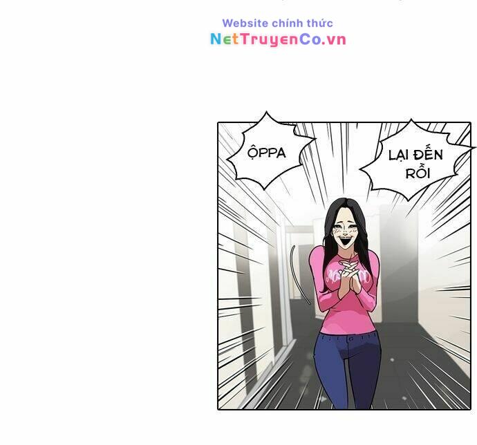 Chapter 79 - Trang 65