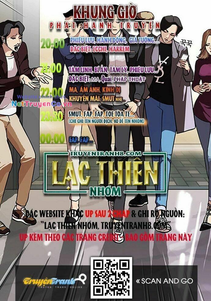 Chapter 79 - Trang 66