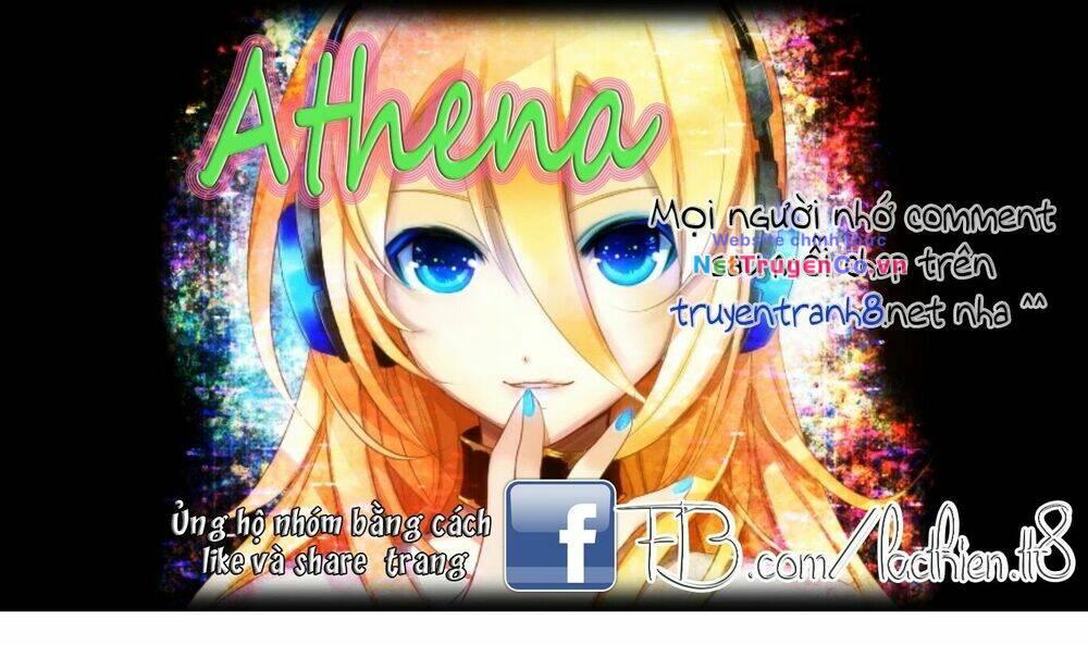 Chapter 79 - Trang 67