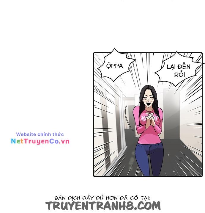 Chapter 79 - Trang 68