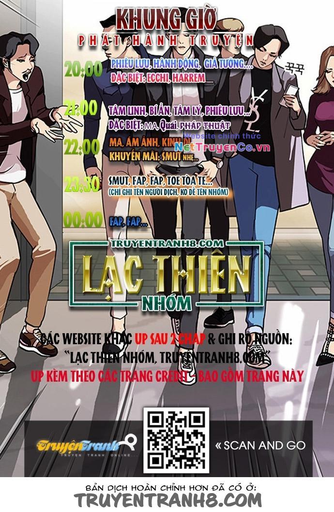 Chapter 79 - Trang 69