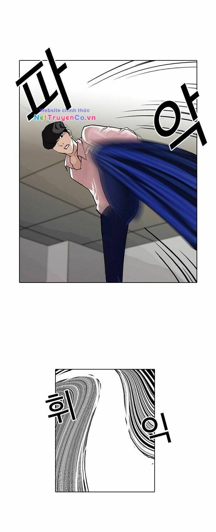 Chapter 79 - Trang 8