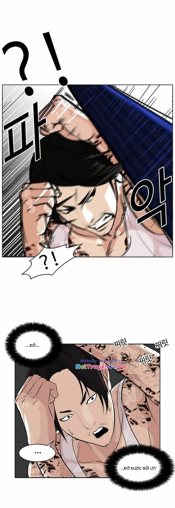 Chapter 79 - Trang 9