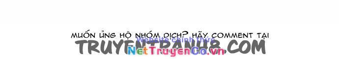 Chapter 79 - Trang 10