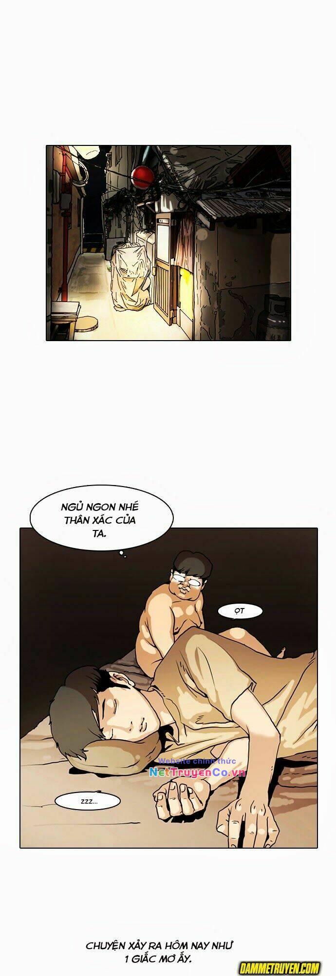 Chapter 8 - Trang 2